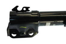 Load image into Gallery viewer, KYB Shocks & Struts Strut Plus Front Left 06-11 Toyota Yaris