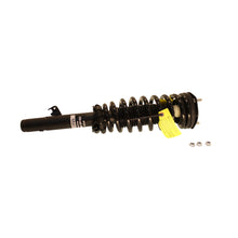 Load image into Gallery viewer, KYB Shocks & Struts Strut Plus Front Left  FORD Fusion w/ 4cyl (Including Hybrid)