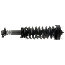 Load image into Gallery viewer, KYB Shocks & Struts Strut Plus Front 15-17 Ford F-150 4WD (Excl Spring Code U/T/S/3/R/2)