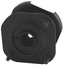 Load image into Gallery viewer, KYB Shocks & Struts Strut Mounts Rear Left FORD Probe 1993-97 MAZDA 626 1993-99 MAZDA MX-6 1993-97