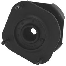 Load image into Gallery viewer, KYB Shocks & Struts Strut Mounts Rear Right FORD Probe 1993-97 MAZDA 626 1993-99 MAZDA MX-6 1993-97