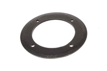 Load image into Gallery viewer, COMP Cams Belt Guard Front For 6100 Lo