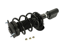 Load image into Gallery viewer, KYB Shocks & Struts Strut Plus Front BUICK Century 1997-05 BUICK Regal 1997-04 CHEVROLET Impala 2000