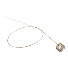 Load image into Gallery viewer, Curt Fish Wire for 5/8in Diameter Bolts
