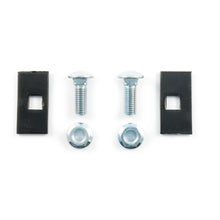 Load image into Gallery viewer, Curt 07-09 Toyota 4Runner Front Mount Hitch