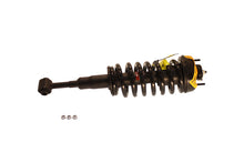 Load image into Gallery viewer, KYB Shocks & Struts Strut Plus Front Ford Explorer 06-10