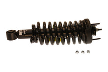 Load image into Gallery viewer, KYB Shocks & Struts Strut Plus Front Ford Crown Victoria 2011-2003