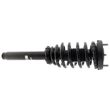 Load image into Gallery viewer, KYB Shocks & Struts Strut Plus Front 06-08 Hyundai Sonata 2.4L