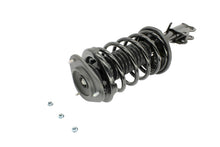 Load image into Gallery viewer, KYB Shocks & Struts Strut Plus Front Left 02-98 Toyota Corolla