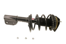 Load image into Gallery viewer, KYB Shocks & Struts Strut Plus Front BUICK Allure 2009-2005