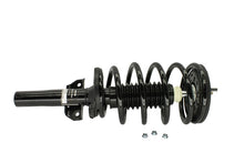 Load image into Gallery viewer, KYB Shocks & Struts Strut Plus Front FORD Windstar 1995-03