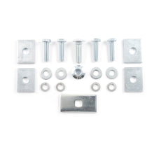 Load image into Gallery viewer, Curt 05-09 Subaru Outback Sedan & Wagon Class 2 Trailer Hitch w/1-1/4in Receiver BOXED