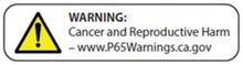 Load image into Gallery viewer, Goodridge 95-08/99 Toyota Tacoma 4WD & 2WD Pre-Runner 4in Extended Line SS Brake Line Kit