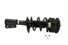 Load image into Gallery viewer, KYB Shocks & Struts Strut Plus Front CHEVROLET Cavalier 1995-05 PONTIAC Sunfire 1995-05