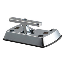 Load image into Gallery viewer, Curt Fold-Away Rope Hook (1200lbs Packaged)