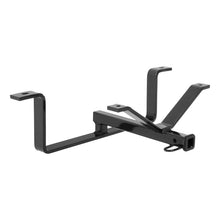 Load image into Gallery viewer, Curt 05-08 Chevy Corvette Coupe & Convertible Class 1 Trailer Hitch w/1-1/4in Receiver BOXED
