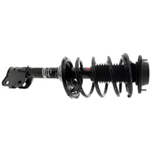 Load image into Gallery viewer, KYB Shocks & Struts Strut Plus Front Left 10-12 Subaru Outback