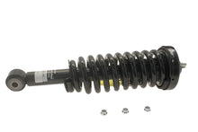 Load image into Gallery viewer, KYB Shocks & Struts Strut Plus Front FORD F-Series (1/2 Ton) (2WD) 2008-2004