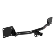 Load image into Gallery viewer, Curt 08-10 Mini Cooper Clubman & Clubman s Class 1 Trailer Hitch w/1-1/4in Receiver BOXED