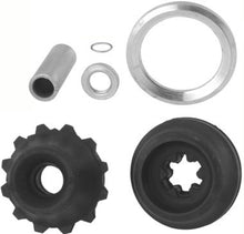 Load image into Gallery viewer, KYB Shocks & Struts Strut Mounts Rear VOLKSWAGEN Passat 1990-97