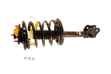 Load image into Gallery viewer, KYB Shocks & Struts Strut Plus Front Left 03-05 Honda Pilot (AWD)