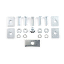 Load image into Gallery viewer, Curt 05-09 Subaru Outback Sedan & Wagon Class 2 Trailer Hitch w/1-1/4in Receiver BOXED
