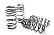 Load image into Gallery viewer, H&R 06-11 Volkswagen Passat Wagon VR6/TDI/1.8T/2.0L Sport Spring (Non 4Motion)