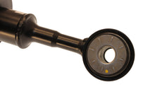 Load image into Gallery viewer, KYB Shocks & Struts Strut Plus Front Ford Expedition (4wd) 2006-2003