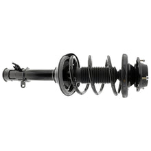 Load image into Gallery viewer, KYB Shocks & Struts Strut Plus Front Left 13-14 Subaru Outback