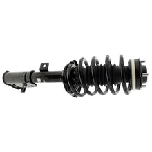 Load image into Gallery viewer, KYB Shocks & Struts Strut Plus Front Left 09-10 Dodge Journey V6