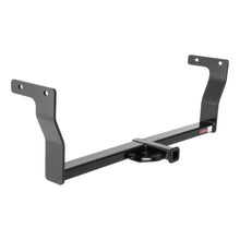 Load image into Gallery viewer, Curt 06-11 Hyundai Azera Sedan Class 1 Trailer Hitch w/1-1/4in Receiver BOXED