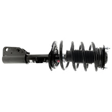 Load image into Gallery viewer, KYB Shocks & Struts Strut Plus Front 13-17 Buick Enclave / 13-17 Chevrolet Traverse