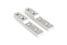 Load image into Gallery viewer, PERRIN 17-21 Honda Civic Type R Oil Cooler Kit