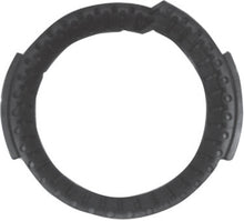 Load image into Gallery viewer, KYB Shocks & Struts Strut Mounts Rear CHRYSLER Neon 2000-05 DODGE Neon 1995-05 PLYMOUTH Neon 1995-01