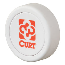 Load image into Gallery viewer, Curt Echo Mobile Trailer Brake Controller Manual Override Button