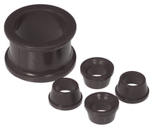 Load image into Gallery viewer, Prothane 96-00 Honda Civic Rack & Pinion Bushings - Black