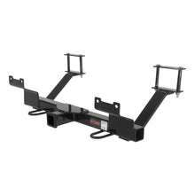 Load image into Gallery viewer, Curt 08-10 Dodge Dakota Front Mount Hitch