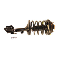 Load image into Gallery viewer, KYB Shocks & Struts Strut Plus Front Left 06-08 Honda Pilot