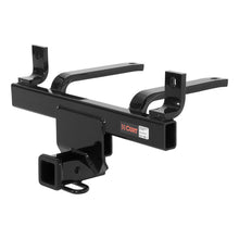 Load image into Gallery viewer, Curt 06-10 Subaru B9 Tribeca Class 3 Trailer Hitch w/2in Receiver BOXED