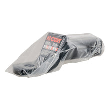 Load image into Gallery viewer, Curt Class 3 Ball Mount w/Pin (2in Shank 7500lbs 2in Drop 7-1/2in Long in Bag)