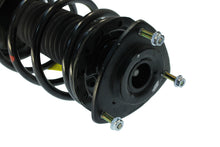 Load image into Gallery viewer, KYB Shocks & Struts Strut Plus Front 00-05 Toyota Echo