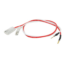 Load image into Gallery viewer, NRG Female & Male Transistors for Horn - 2pcs