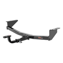 Load image into Gallery viewer, Curt 08-14 Nissan Rogue Class 2 Trailer Hitch w/1-1/4in Ball Mount BOXED