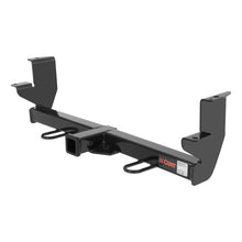 Load image into Gallery viewer, Curt 05-10 Ford Escape Front Mount Hitch