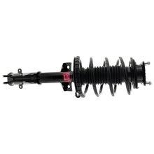 Load image into Gallery viewer, KYB Shocks & Struts Strut Plus Front 11-14 Ford Mustang (Excl GT500/Boss 302/19in Wheels)