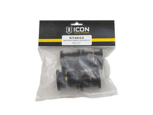 Load image into Gallery viewer, ICON 78550/78550Dj Bushing & Sleeve Kit