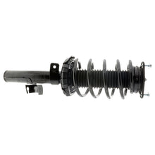 Load image into Gallery viewer, KYB Shocks & Struts Strut Plus 10-13 Mazda 3 (Excl Mazdaspeed) Front Left