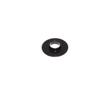 Load image into Gallery viewer, COMP Cams ID Spring Seat 1.50 X 585 X 69