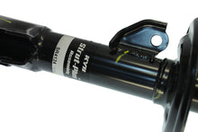 Load image into Gallery viewer, KYB Shocks & Struts Strut Plus Front Left 06-11 Toyota Yaris