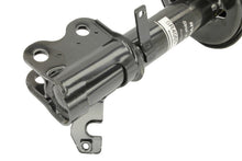 Load image into Gallery viewer, KYB Shocks & Struts Strut Plus Front Left 02-98 Toyota Corolla